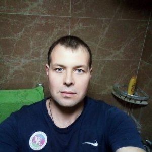 Артем , 42 года