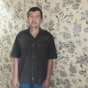 МАКС , 40 лет