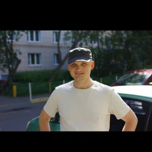 Юрий , 49 лет