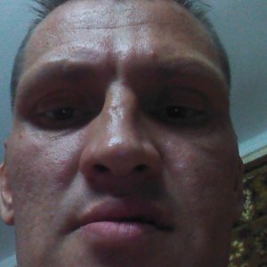 Алексей , 43 года