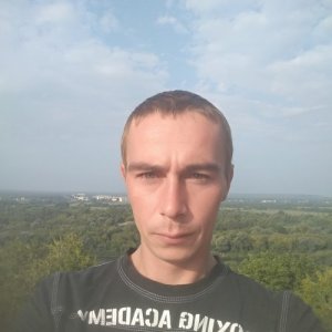 Ghost , 36 лет
