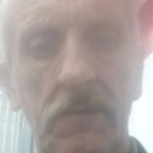 Евгений , 66 лет