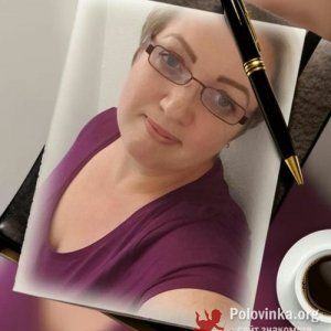 Ирина , 49 лет