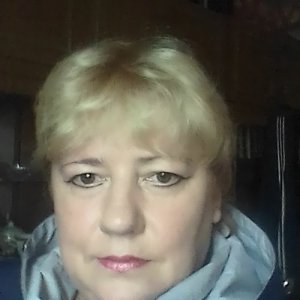 Кристина , 50 лет