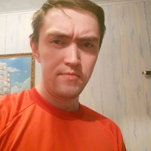 Санвит , 40 лет