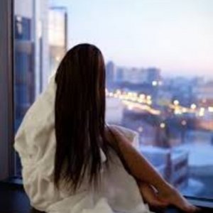Катерина , 36 лет