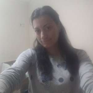 Лена Лена Кирила, 32 года
