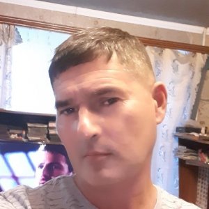 Алексей , 52 года