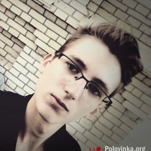 Ростислав , 23 года