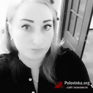 Виктория , 34 года