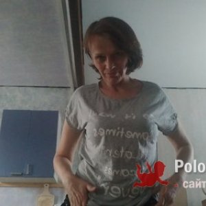Таня , 53 года