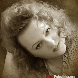 Юлия , 55 лет