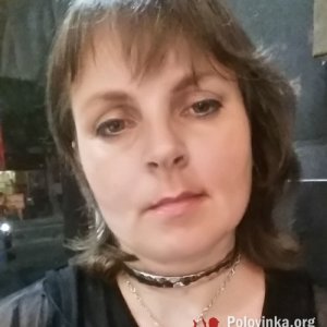 Liudmila , 49 лет