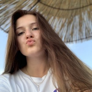 Мария , 23 года
