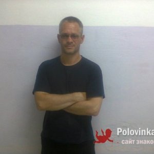 Роман , 39 лет