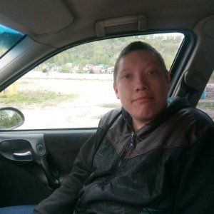 Александр , 27 лет