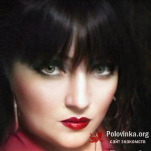 Елена , 53 года