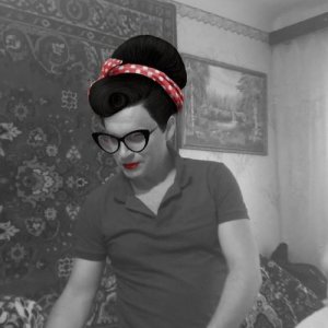 Сергей , 48 лет