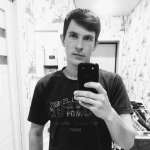 Андрей, 32 года