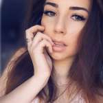 Карина, 30 лет