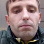Николай, 35 лет