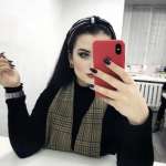 Natali : 