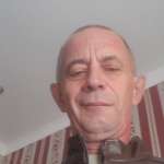 Сергей, 63 года