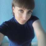 Елена, 42 года