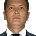 Рустам, 42 года