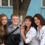 Андрей, 28 лет