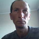 Сергей, 48 лет