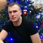 Дмитрий, 37 лет