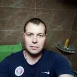 Артем, 42 года
