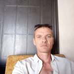 Сергей, 53 года