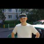Юрий, 49 лет
