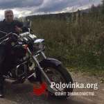 Анатолий, 63 года