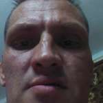 Алексей, 43 года