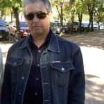 Владимир, 62 года