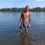 Александр, 41 год
