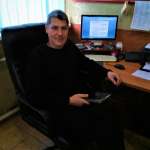 Василий, 46 лет