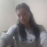 Лена, 33 года