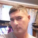 Алексей, 53 года