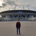 Xolostyak : 