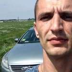 Илья, 36 лет