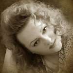 Юлия, 55 лет