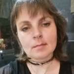 Liudmila, 51 год