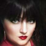 Елена, 53 года