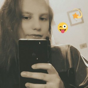 Тася , 26 лет
