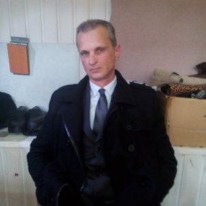 Игорь , 52 года