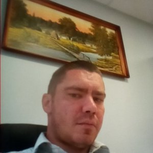 Алексей , 36 лет
